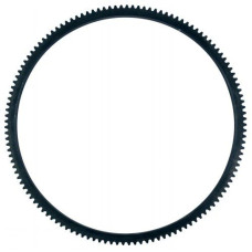 Ford | New Holland 5600 Tractor Flywheel Ring Gear - New Ford | New Holland 5600 Tractor Flywheel Ring Gear - New