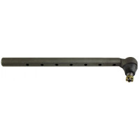 Ford | New Holland 5010S Tractor Tie Rod Ford | New Holland 5010S Tractor Tie Rod