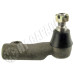 Ford/New Holland Inner Tie Rod - HFE3NN3289AA Ford/New Holland Inner Tie Rod - HFE3NN3289AA