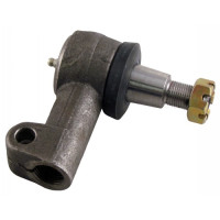 Ford | New Holland 5900 Tractor Tie Rod | HFE3NN3B539AA Ford | New Holland 5900 Tractor Tie Rod | HFE3NN3B539AA