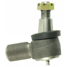 Ford/New Holland Tie Rod End - HFE3NN3N981AA Ford/New Holland Tie Rod End - HFE3NN3N981AA