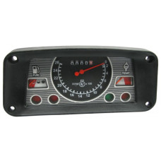 Ford | New Holland 3300V Tractor Instrument Gauge Cluster Ford | New Holland 3300V Tractor Instrument Gauge Cluster