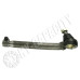 Ford | New Holland TW25 Tractor Tie Rod | HFP0501205463 Ford | New Holland TW25 Tractor Tie Rod | HFP0501205463