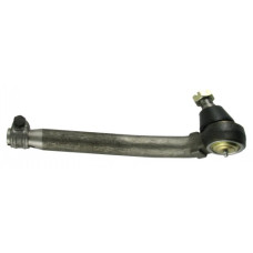Ford | New Holland TW25 Tractor Tie Rod | HFP0501205463 Ford | New Holland TW25 Tractor Tie Rod | HFP0501205463