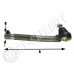 Ford | New Holland TW25 Tractor Tie Rod | HFP0501205463 Ford | New Holland TW25 Tractor Tie Rod | HFP0501205463