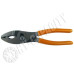 Slip Joint Pliers - 6-1/2" (HG262) Slip Joint Pliers - 6-1/2" (HG262)