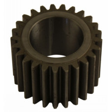 Case/Case IH Planetary Gear - HH1349038 Case/Case IH Planetary Gear - HH1349038