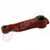 International Harvester 986 Tractor Steering Arm | HH148418U International Harvester 986 Tractor Steering Arm | HH148418U