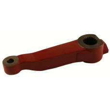 International Harvester 986 Tractor Steering Arm | HH148418U International Harvester 986 Tractor Steering Arm | HH148418U