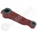 International Harvester 3088 Tractor Steering Arm | HH148419U International Harvester 3088 Tractor Steering Arm | HH148419U