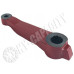 International Harvester 3088 Tractor Steering Arm | HH148419U International Harvester 3088 Tractor Steering Arm | HH148419U