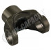 Case | Case IH 7150 Tractor Front Axle Outer Yoke