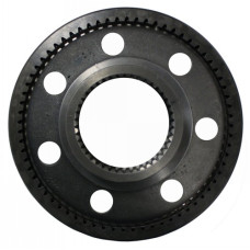 Ford | New Holland T8040 Tractor Planetary Ring Gear Hub | HH281984