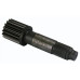 Case/Case IH Sun Shaft - HH302198
