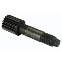 Case | Case IH MX200 Tractor Sun Shaft