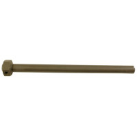 Case | Case IH 585 Tractor Tie Rod Tube