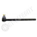 Case | Case IH CX80 Tractor Outer Tie Rod - Long