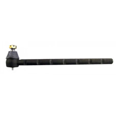 Case | Case IH 385 Tractor Outer Tie Rod - Long Case | Case IH 385 Tractor Outer Tie Rod - Long