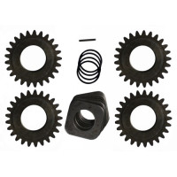 Case | Case IH MX255 Tractor Planetary Gear Set - Package of 4 | HH316328 Case | Case IH MX255 Tractor Planetary Gear Set - Package of 4 | HH316328