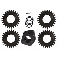 Case | Case IH MX255 Tractor Planetary Gear Set - Package of 4 Case | Case IH MX255 Tractor Planetary Gear Set - Package of 4
