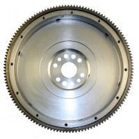 Farmall | International 1256 Tractor Flywheel with Ring Gear Farmall | International 1256 Tractor Flywheel with Ring Gear