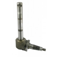 International Harvester 1256 Tractor Spindle | HH383912 International Harvester 1256 Tractor Spindle | HH383912