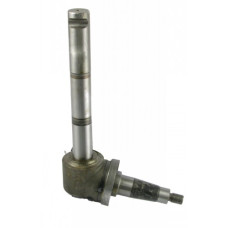 International Harvester Spindle - HH383912 International Harvester Spindle - HH383912