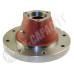 International Harvester Wheel Hub - HH391824 International Harvester Wheel Hub - HH391824