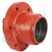 International Harvester Wheel Hub - HH395310 International Harvester Wheel Hub - HH395310