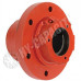 International Harvester Wheel Hub - HH395310 International Harvester Wheel Hub - HH395310