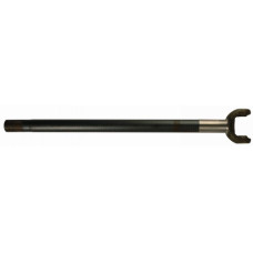 Ford | New Holland T8040 Tractor Axle Shaft Assembly - Right