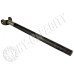 Case/Case IH Axle Shaft Assembly - Left - HH395743