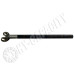 Case/Case IH Axle Shaft Assembly - Left - HH395743