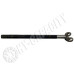 Case/Case IH Axle Shaft Assembly - Left - HH395743