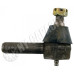 Case | Case IH 595 Tractor Tie Rod End Case | Case IH 595 Tractor Tie Rod End