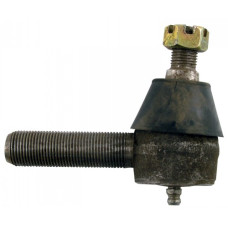 Case | Case IH 385 Tractor Tie Rod End Case | Case IH 385 Tractor Tie Rod End