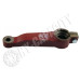 International Harvester 5088 Tractor Steering Arm | HH531248S International Harvester 5088 Tractor Steering Arm | HH531248S
