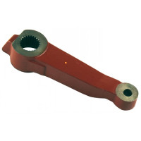 International Harvester 1486 Tractor Steering Arm | HH531249 International Harvester 1486 Tractor Steering Arm | HH531249