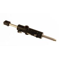 International Harvester 966 Tractor Power Steering Cylinder | HH533279 International Harvester 966 Tractor Power Steering Cylinder | HH533279