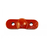 International Harvester Hydro 70 Tractor Stay Rod Socket Cap International Harvester Hydro 70 Tractor Stay Rod Socket Cap