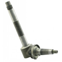 International Harvester 1568 Tractor Spindle - Heavy Duty International Harvester 1568 Tractor Spindle - Heavy Duty