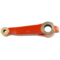 International Harvester 5088 Tractor Steering Arm | HH8531248U International Harvester 5088 Tractor Steering Arm | HH8531248U