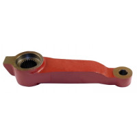 International Harvester 5088 Tractor Steering Arm International Harvester 5088 Tractor Steering Arm