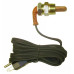 Frost Plug Heater (HK11409) Frost Plug Heater (HK11409)