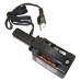 Magnetic Heater (HK1153)