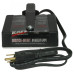Magnetic Heater (HK1160) Magnetic Heater (HK1160)