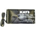 Battery Thermal Wrap (HK22200)