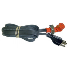 Replacement Cord (HK28216)