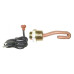 Diesel Heater (HK30207)