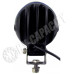 Hella Mega Beam Generation III Work Lamp - Narrow Oval (HL1007) Hella Mega Beam Generation III Work Lamp - Narrow Oval (HL1007)